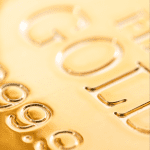 The Enduring Allure: Why Gold Jewellery Is the Investment of Choice for the Discerning Buyer